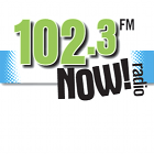www.radioiloveit.com | 102.3 NOW! Radio in Edmonton, Canada became number 1 in a competitive radio market by combining a mass-appeal music format and social media positioning
