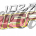 What KIIS FM And Coca-Cola Have In Common