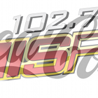 What KIIS FM And Coca-Cola Have In Common