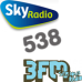 Radio’s Future: Familiar Brands & Shared Emotion