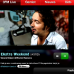 The Future Of Radio As Social Audio Network