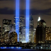 9/11: Radio Stations Connecting People