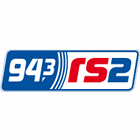 94,3 rs2 logo