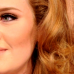 BBC Radio 2:  More Music Variety, Less Hit Powerplay