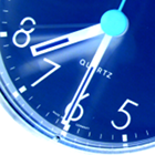 Morning Show: Innovate Or Reinvent?