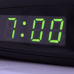 Radio Listener Needs During Prime Time Hours