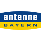 ANTENNE BAYERN logo