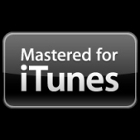 apple-mastered-for-itunes-logo-01