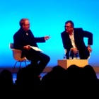 Arno Müller: ‘The Morning Crew Is a Living Environment’