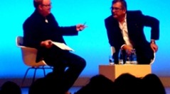 Arno Müller: ‘The Morning Crew Is a Living Environment’
