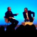Arno Müller: ‘The Morning Crew Is a Living Environment’