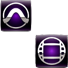avid-pro-tools-logo-and-avid-media-composer-logo-01