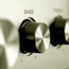 bass-control-audio-amplifier-01