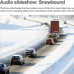 Audio Slideshows: Long Tail Radio