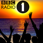 www.radioiloveit.com | Rebranding and producing the complete station sound of BBC Radio 1 into Spanish for the Ibiza week was a simple imaging concept with a massive audience impact