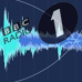 BBC Radio 1 Station Imaging Secrets Revealed