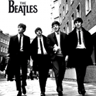 www.radioiloveit.com | ABC Beatles was a pop-up radio station of the Australian Broadcasting Corporation, commemorating the 40st anniversary of the Fab Four's break up