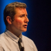 Coaching Talents Is “Like Being A Psychiatrist”