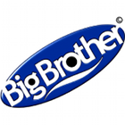www.radioiloveit.com | Big Brother, created by Endemol, has been on-air in about 70 countries worldwide - making it one of the most syndicated television formats ever created