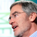 Clear Channel CEO Bob Pittman: “Radio Is A Party”
