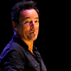www.radioiloveit.com | Dennis Clark quotes a soundbite of Bruce Springsteen to illustrate his point that getting the audience to care about a radio personality is a key achievement for a successful morning show