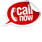call-to-action-clipart-call-now-phone-icon-01