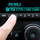 car-radio-tuner-preset-01