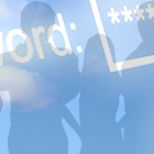 The Future Of Radio: Moving From Crowd To Cloud