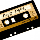 www.radioiloveit.com | The mix tape of today is an algorithm that transforms user's playlist history into personal music recommendations