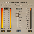 compressor-limiter-l2-ultramaximizer-protools-plugin-01