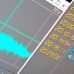Music Scheduling: Narrow Focus, Broad Results