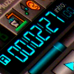 Music Scheduling: Science Meets Art