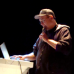 Dave Foxx Z100: How To Schedule Promos & Spots