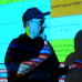 Dave Foxx Z100: Big Picture = Better Production