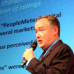 Morning Show Success Depends On Radio Talent