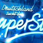 DSDS, Deutschland sucht den Superstar, DSDS logo, Deutschland sucht den Superstar logo