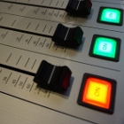 dhd-audio-radio-broadcast-mixer-console-ibc-2014-04