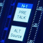 dhd-audio-radio-broadcast-mixer-console-ibc-2014-09