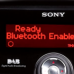 “Radio Future Is Multi Platform”