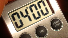 10 Ways To Increase Listeners’ Attention Span & TSL