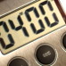 10 Ways To Increase Listeners’ Attention Span & TSL