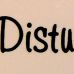 Sound Design: ‘Do Not Disturb Please’