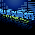 www.radioiloveit.com | Elvis Duran And The Morning Show does not only do Phone Taps where people are being fooled - most of the phone-ins contain listeners that call the radio show with real life stories