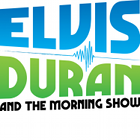 www.radioiloveit.com | Elvis Duran And The Morning Show has evolved from a humor based show towards a listener oriented program, where real life stories are more important than over-produced comedy bits