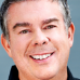Interview Elvis Duran: “I’m Just Into My Own Thing”