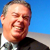Elvis Duran: “Radio Feels Like Sitting In An Electric Chair”