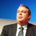 Elvis Duran About Personality Radio: “Let It All Out”