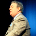 Elvis Duran: American Radio’s Jerry Seinfeld
