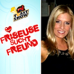 Radio Promotions: Priceless Creativity Does Pay Off