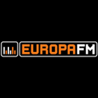 Europa FM, Europa FM logo